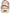 Dr. Scholl's Women's Time Off Sky Sandal