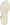 Dr. Scholl's Women's Time Off Sky Sandal