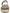 Dr. Scholl's Women's Time Off Sky Sandal