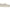 Dr. Scholl's Women's Madison Cloud Slip On Sneaker