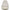 Dr. Scholl's Women's Madison Cloud Slip On Sneaker