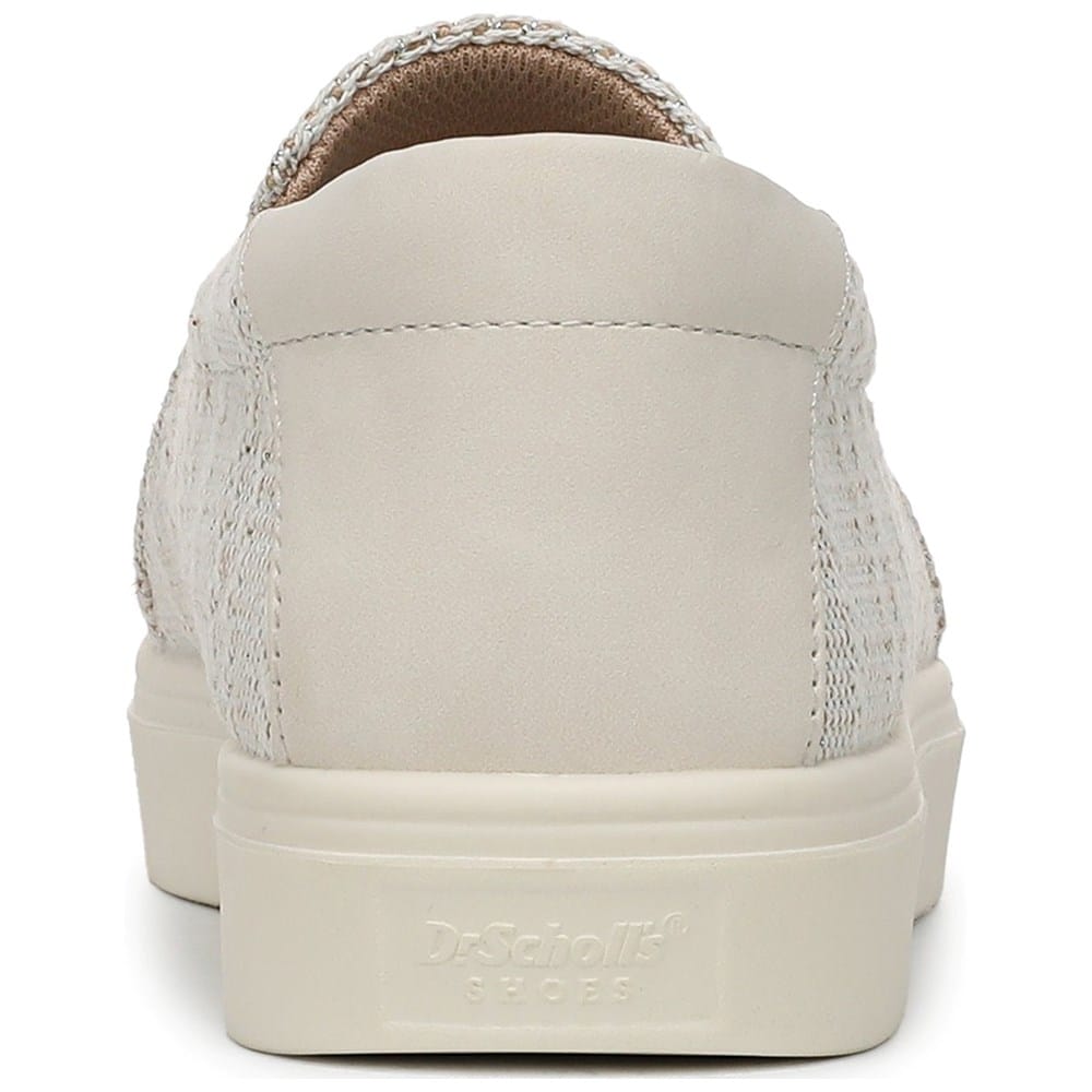 Dr. Scholl's Women's Madison Cloud Slip On Sneaker
