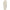 Dr. Scholl's Women's Madison Cloud Slip On Sneaker