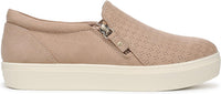 Dr. Scholl's Women's Madison Cloud Zip Sneaker