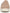 Dr. Scholl's Women's Madison Cloud Zip Sneaker