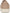 Dr. Scholl's Women's Madison Cloud Zip Sneaker