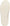 Dr. Scholl's Women's Madison Cloud Zip Sneaker
