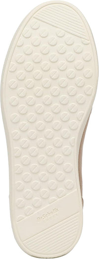 Dr. Scholl's Women's Madison Cloud Zip Sneaker