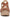 Dr. Scholl's Women's Cali Beach Wedge Sandal