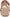 Dr. Scholl's Women's Cali Beach Wedge Sandal