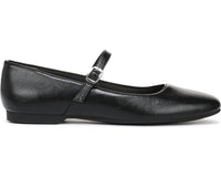 LifeStride Women's Beloved Mary Jane Flat