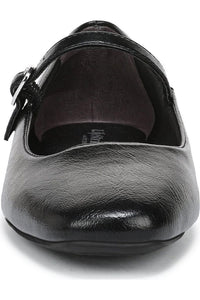 LifeStride Women's Beloved Mary Jane Flat