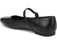 LifeStride Women's Beloved Mary Jane Flat