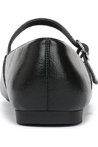 LifeStride Women's Beloved Mary Jane Flat