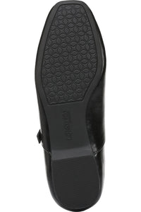 LifeStride Women's Beloved Mary Jane Flat