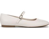 LifeStride Women's Beloved Mary Jane Flat