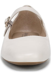 LifeStride Women's Beloved Mary Jane Flat