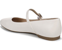 LifeStride Women's Beloved Mary Jane Flat