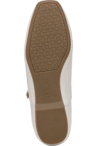 LifeStride Women's Beloved Mary Jane Flat