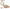Circus NY by Sam Edelman Women's Giana Ankle Strap Pump