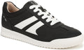 Black/White