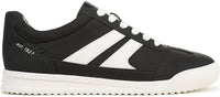 Naturalizer Women's Garnet Sneaker