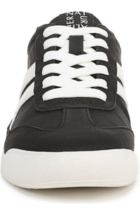 Naturalizer Women's Garnet Sneaker