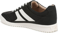Naturalizer Women's Garnet Sneaker