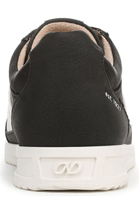 Naturalizer Women's Garnet Sneaker
