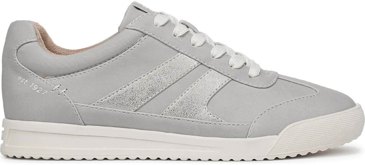Naturalizer Women's Garnet Sneaker