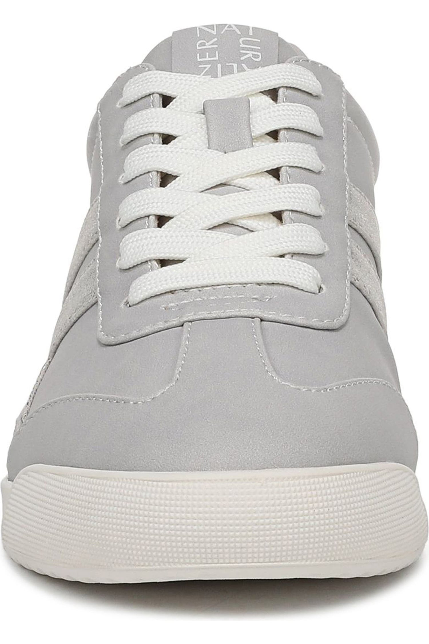 Naturalizer Women's Garnet Sneaker