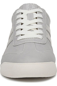 Naturalizer Women's Garnet Sneaker