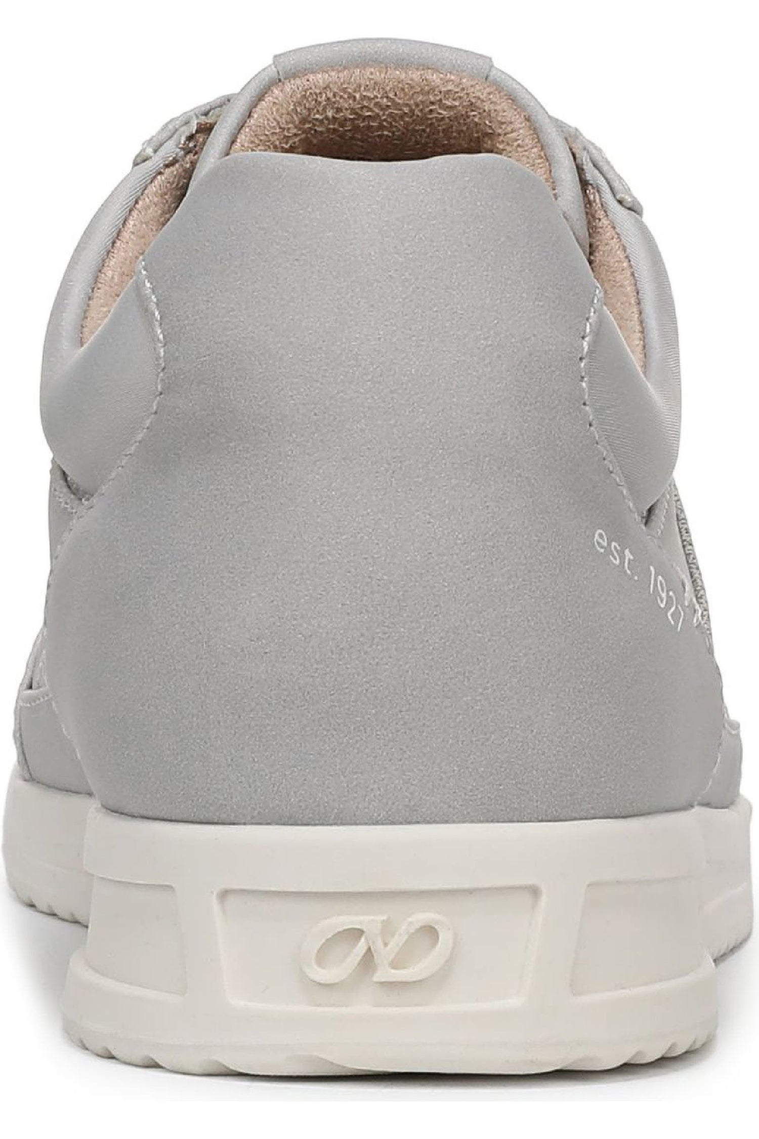 Naturalizer Women's Garnet Sneaker