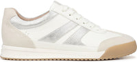Naturalizer Women's Garnet Sneaker