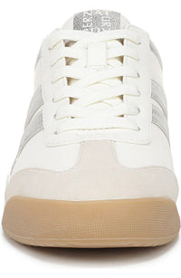 Naturalizer Women's Garnet Sneaker