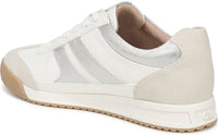 Naturalizer Women's Garnet Sneaker