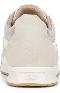 Naturalizer Women's Garnet Sneaker