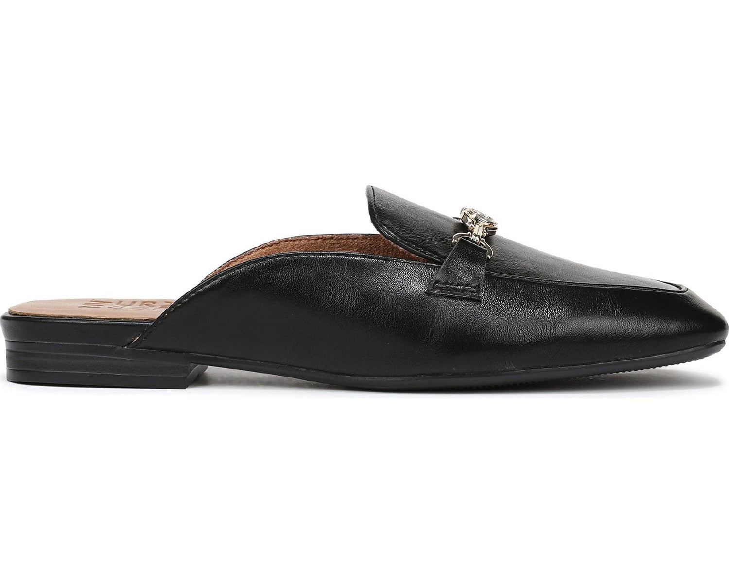Naturalizer Women's Basel Mule