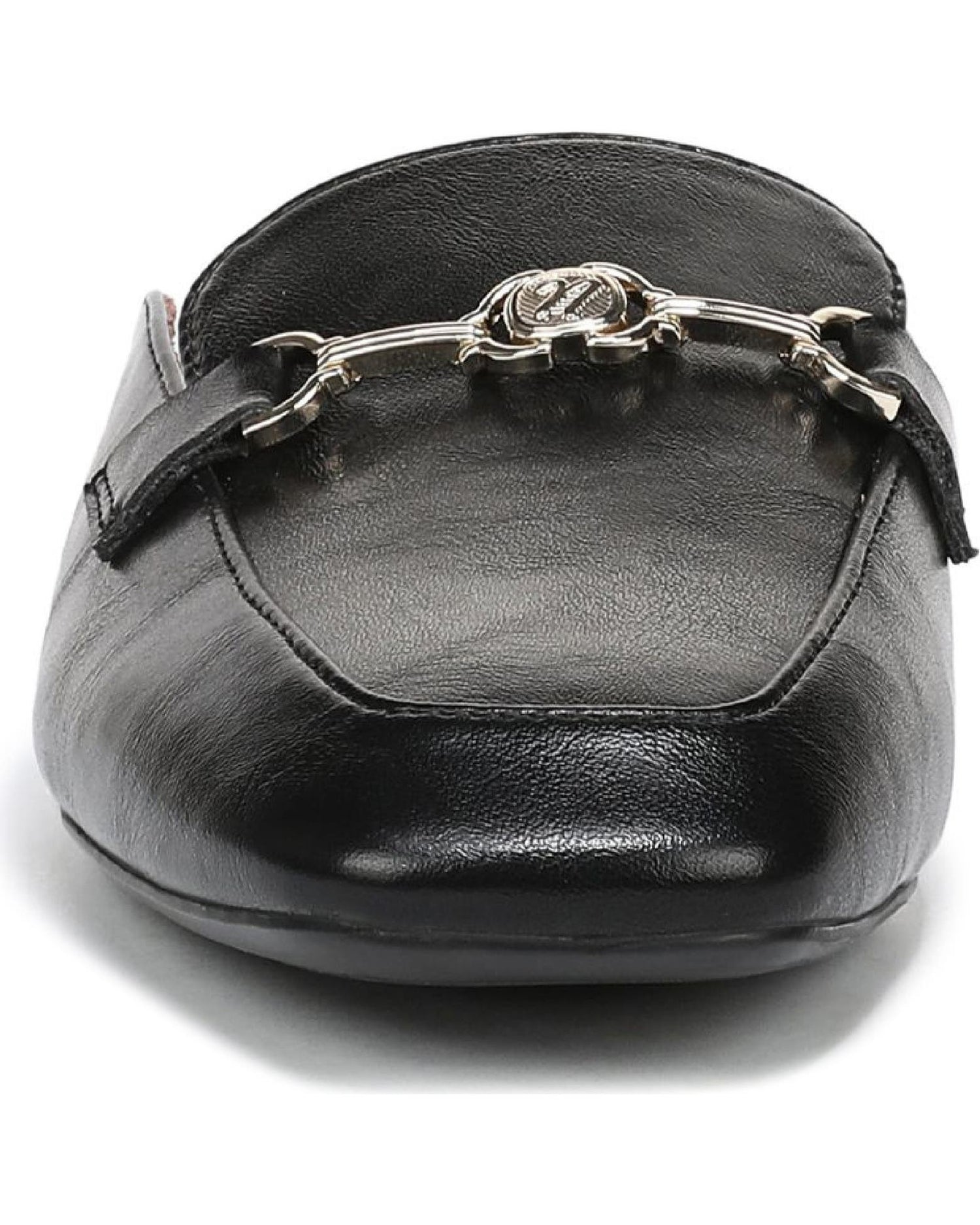 Naturalizer Women's Basel Mule