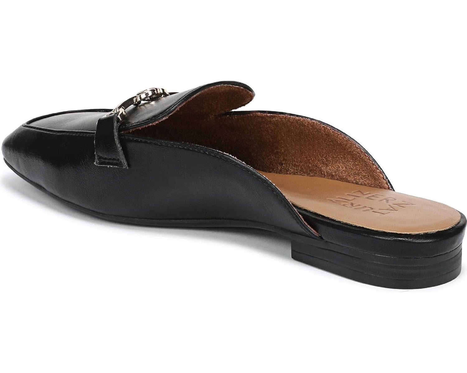 Naturalizer Women's Basel Mule