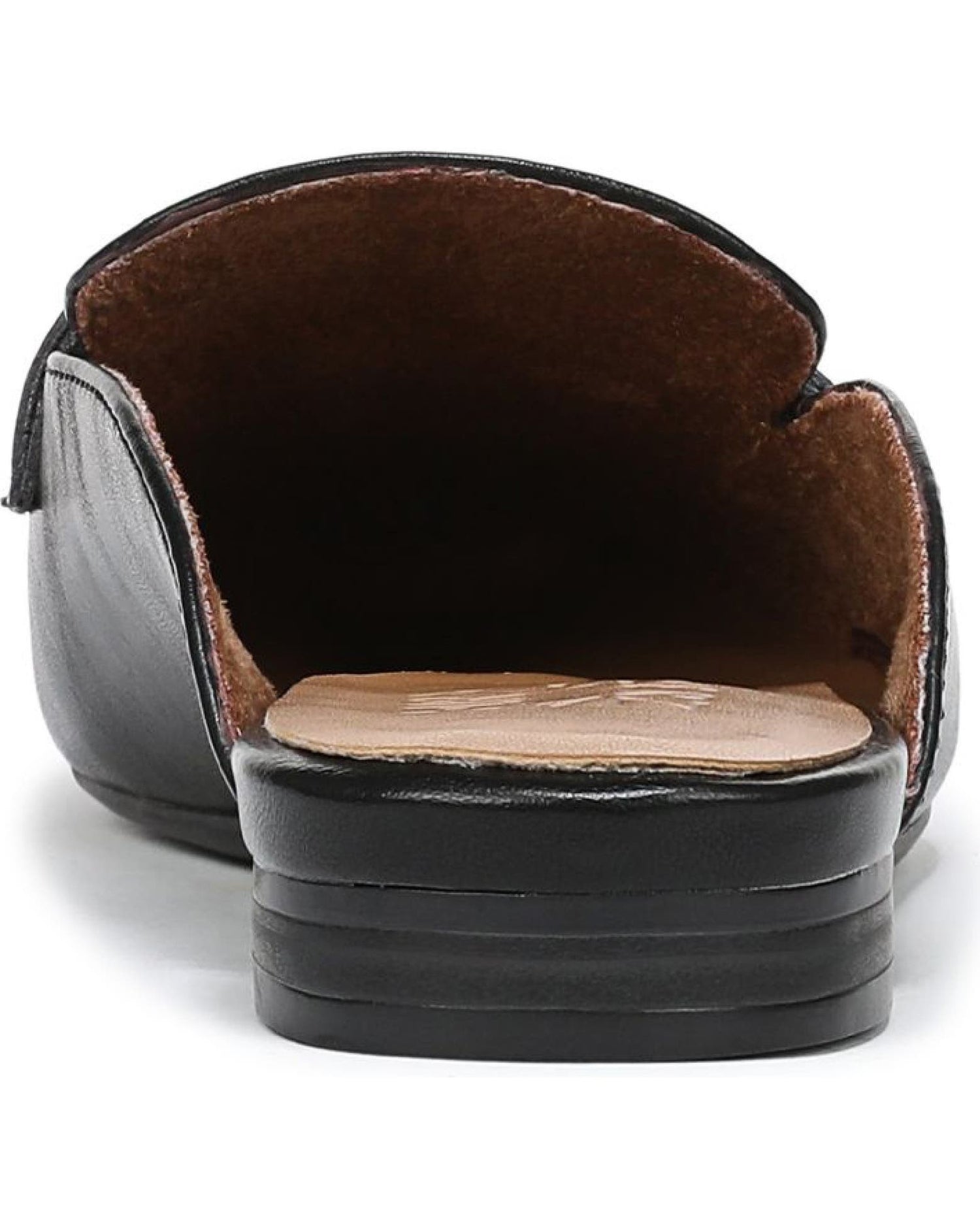 Naturalizer Women's Basel Mule