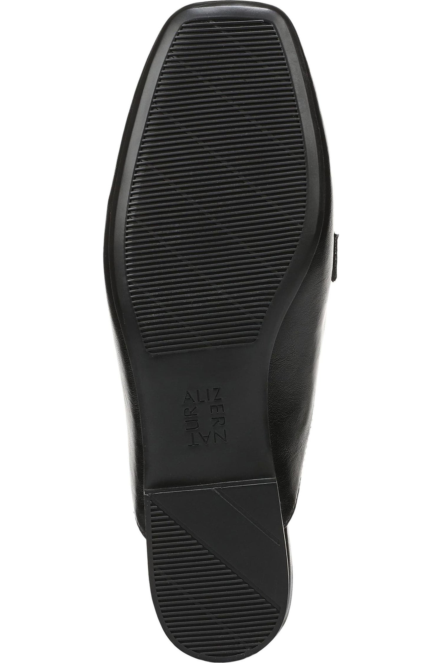 Naturalizer Women's Basel Mule