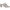 Naturalizer Women's Beaming Strappy Slide Heeled Sandal