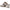 Naturalizer Women's Beaming Strappy Slide Heeled Sandal