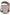 Naturalizer Women's Beaming Strappy Slide Heeled Sandal