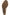 Naturalizer Women's Beaming Strappy Slide Heeled Sandal