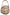 Naturalizer Women's Grayson Mary Jane Slingback Pump
