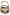 Naturalizer Women's Grayson Mary Jane Slingback Pump