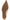 Naturalizer Women's Grayson Mary Jane Slingback Pump