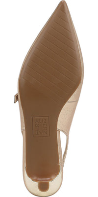 Naturalizer Women's Grayson Mary Jane Slingback Pump